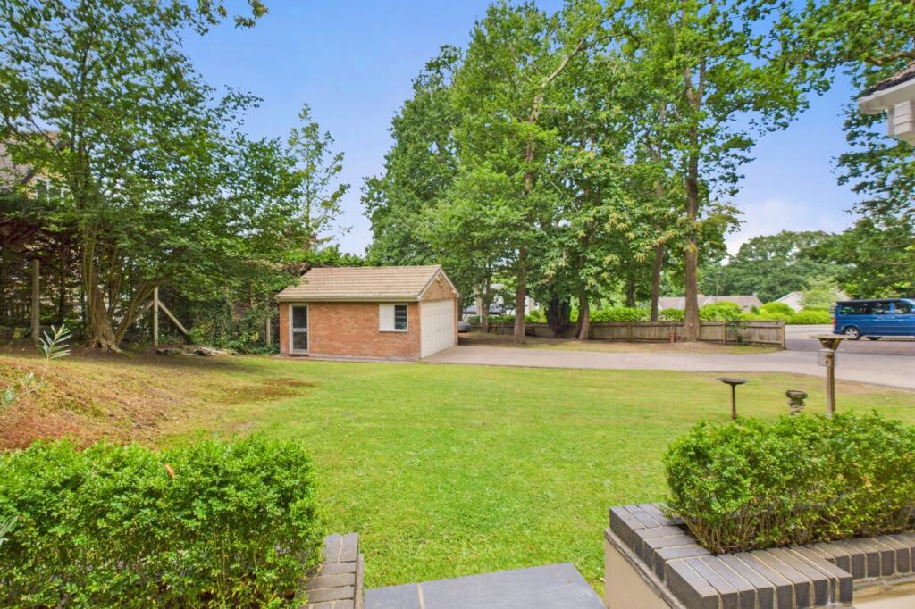 Additional image 30 of Upper Golf Links Road, Broadstone, Dorset, BH18