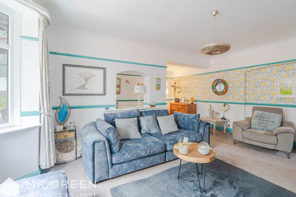 Additional image 7 of Carbery Avenue, Southbourne, Bournemouth, BH6 3LF