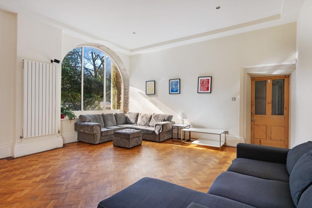 Additional image 18 of Shorefield House, Dunscar Fold, Egerton, BL7 9