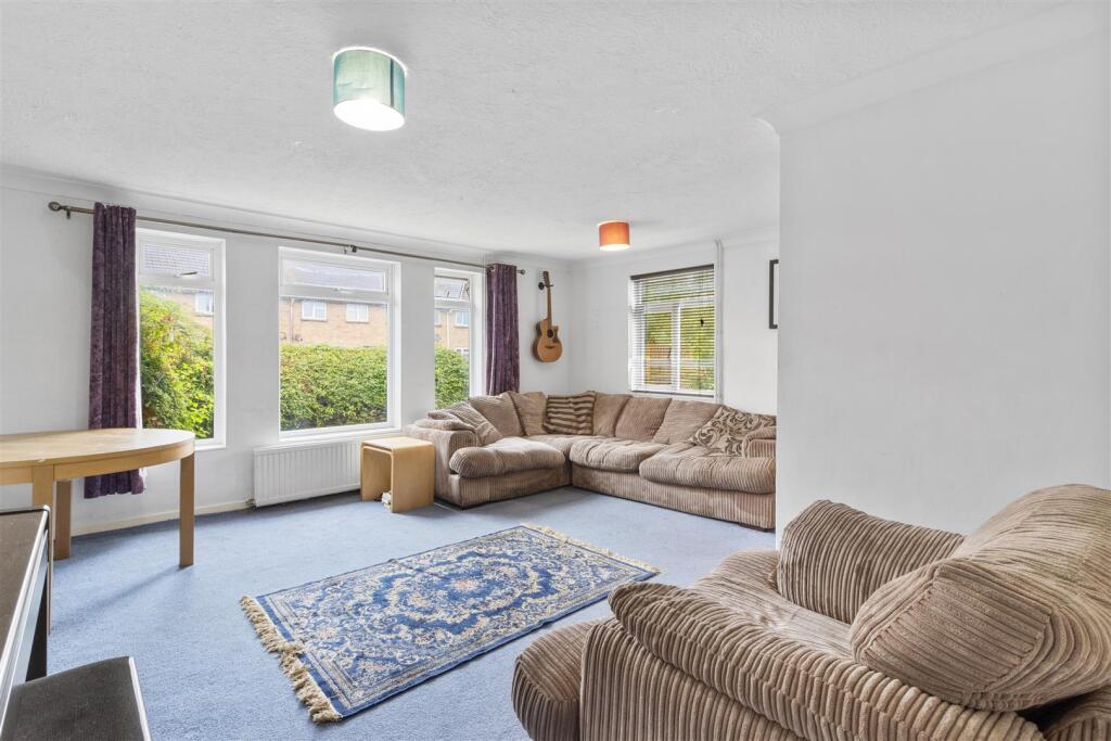 Additional image 20 of Brodrick Road, Eastbourne