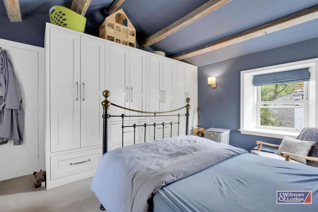 Additional image 14 of Kettlewell, Skipton