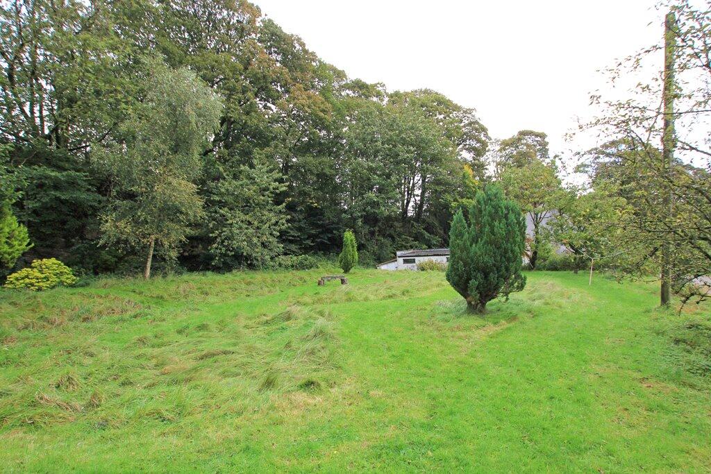 Additional image 3 of 2 Raygill Cottages, Lothersdale, Keighley, West Yorkshire, BD20 8HH