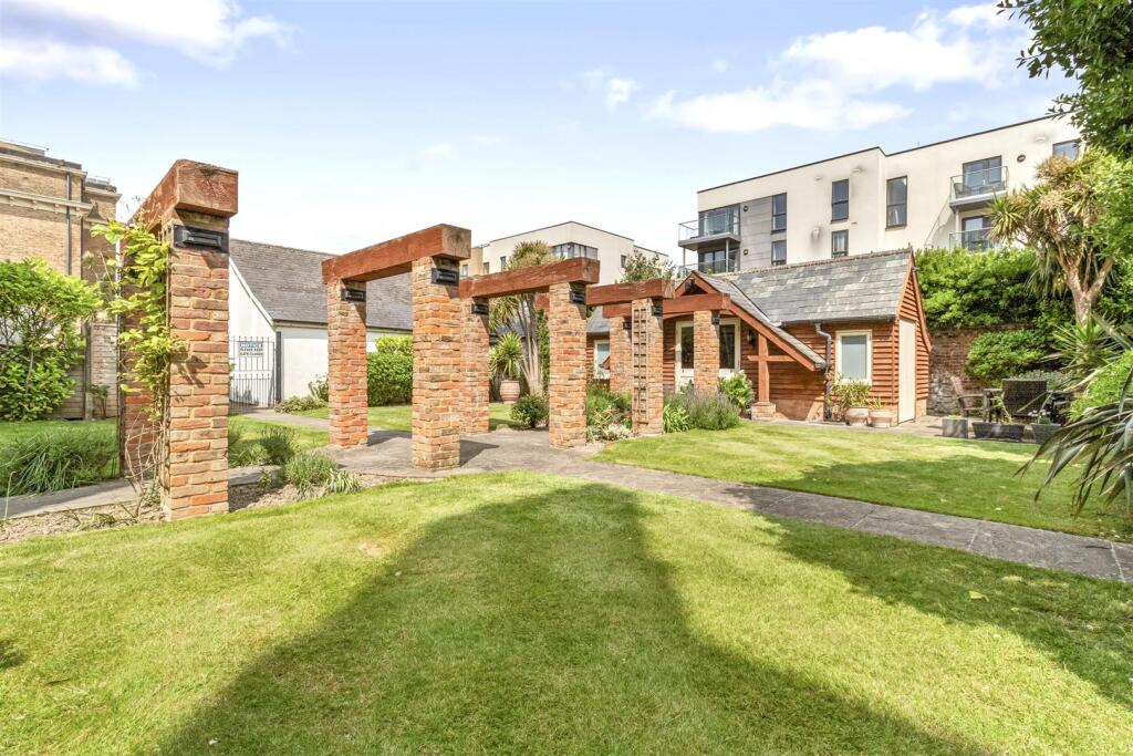 Additional image 13 of Heene Terrace, Worthing