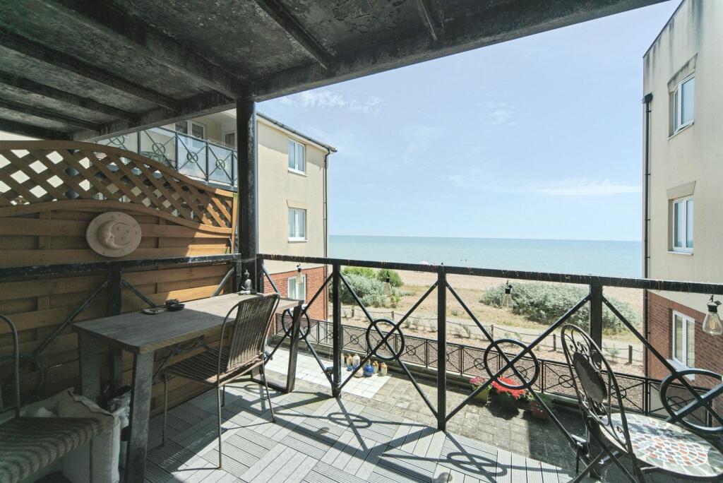 Additional image 21 of Macquarie Quay, Eastbourne