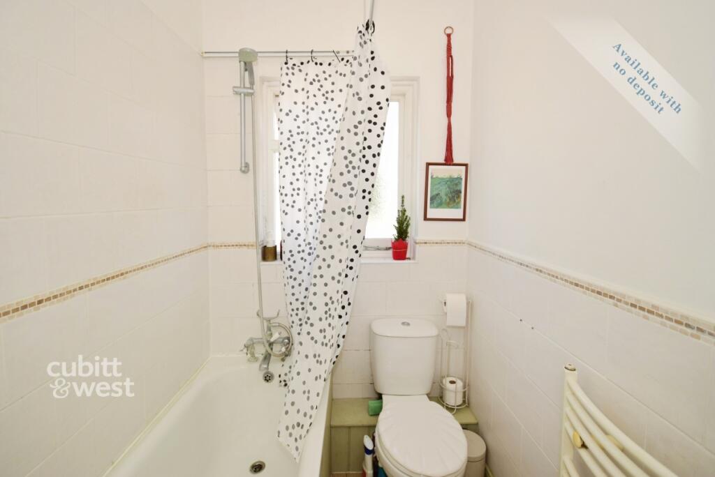 Additional image 10 of Hartington Road Brighton BN2