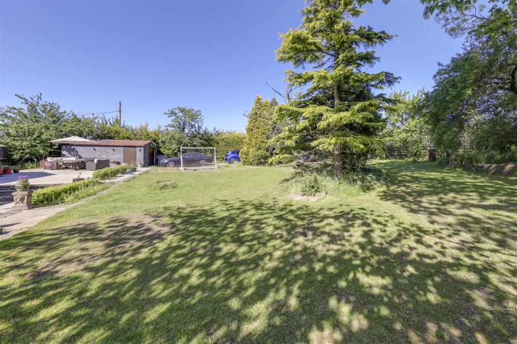 Additional image 43 of Hardsough Lane, Edenfield, Ramsbottom, Bury - Superb Family Home in Stunning Position