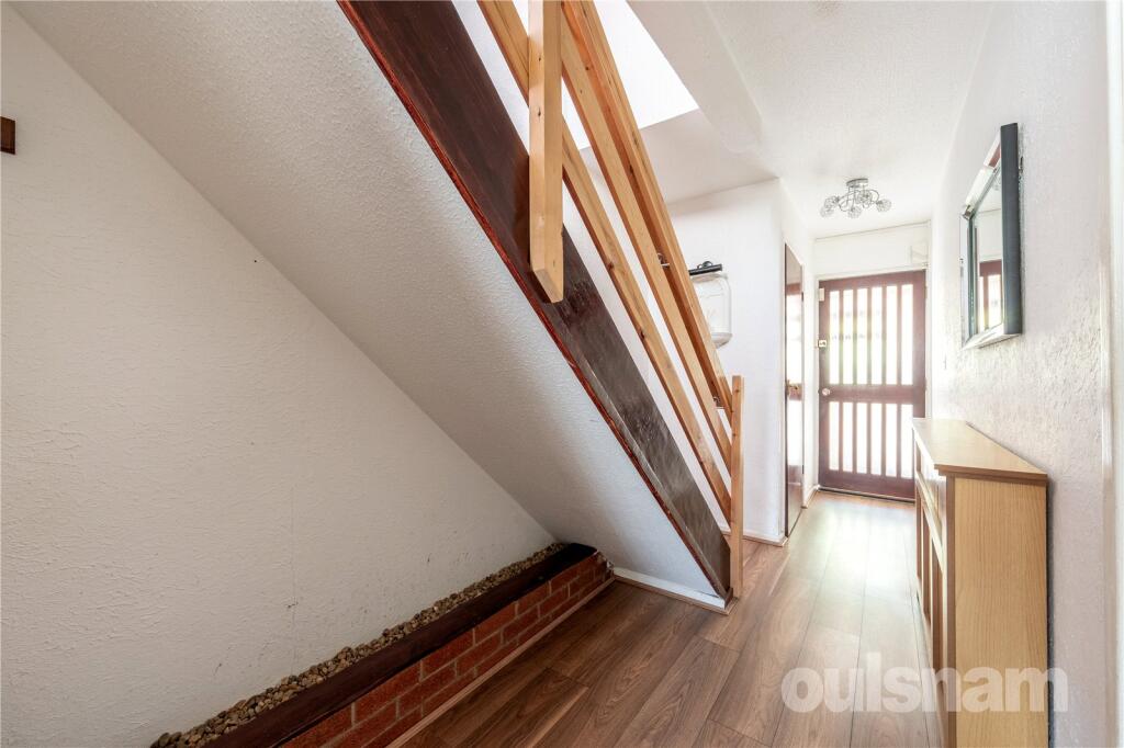 Additional image 8 of Devon Road, Rubery, Rednal, Birmingham, B45