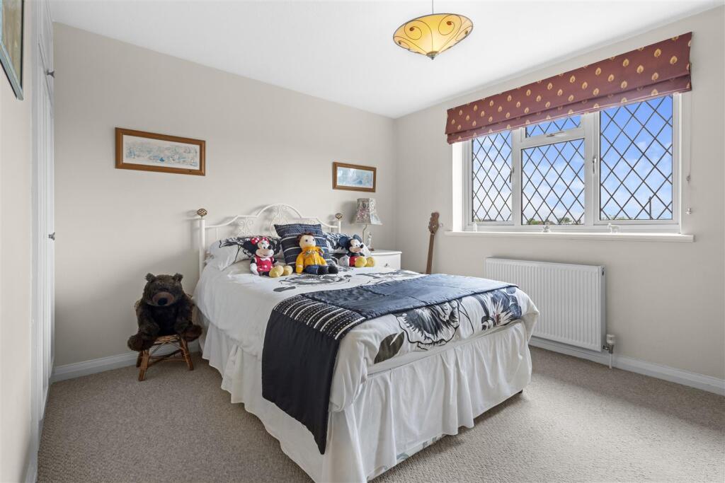 Additional image 10 of Hazeldene, Seaford