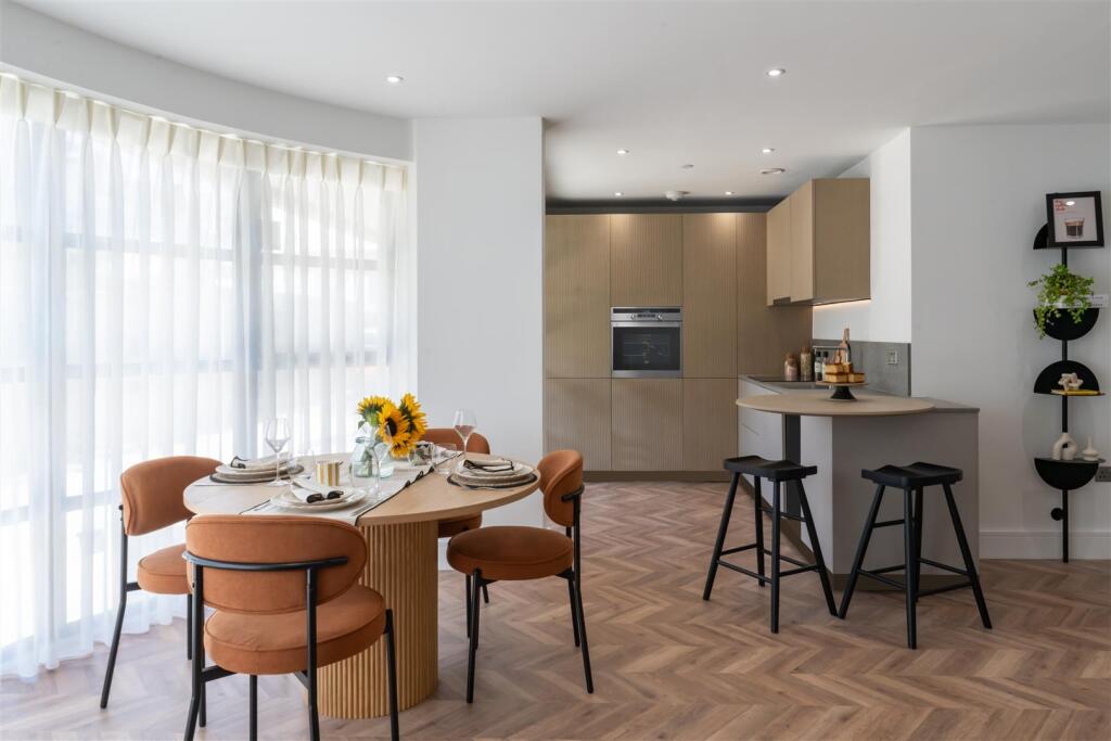 Additional image 6 of Studland Road, Alum Chine