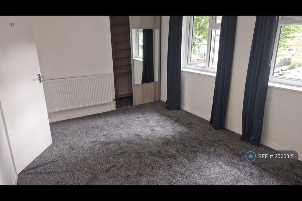 Additional image 4 of Quarry Road, Birmingham, B29