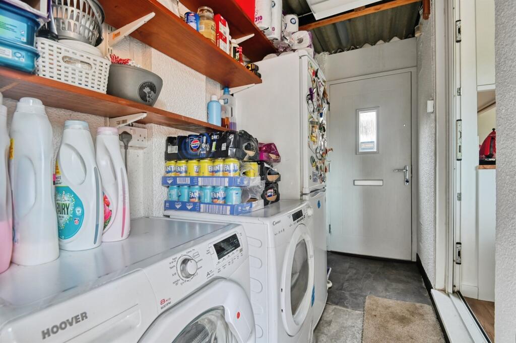 Additional image 11 of Willaston Road, Birmingham