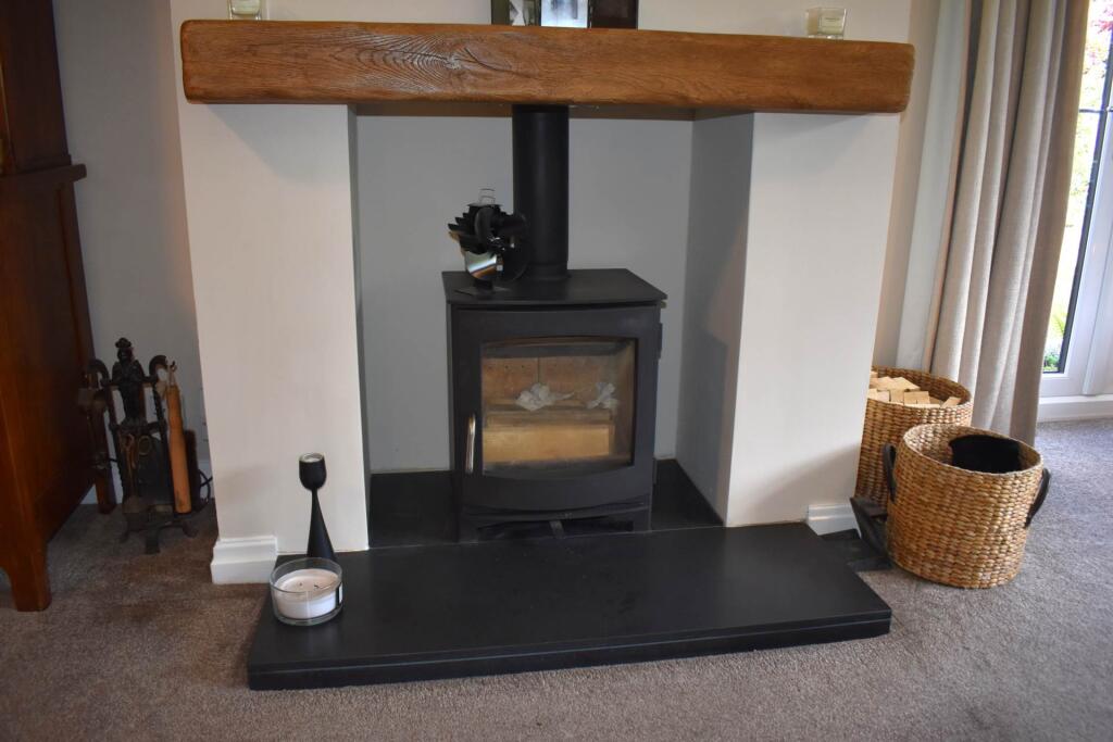 Additional image 5 of Bradshaw Hall Drive, Bradshaw