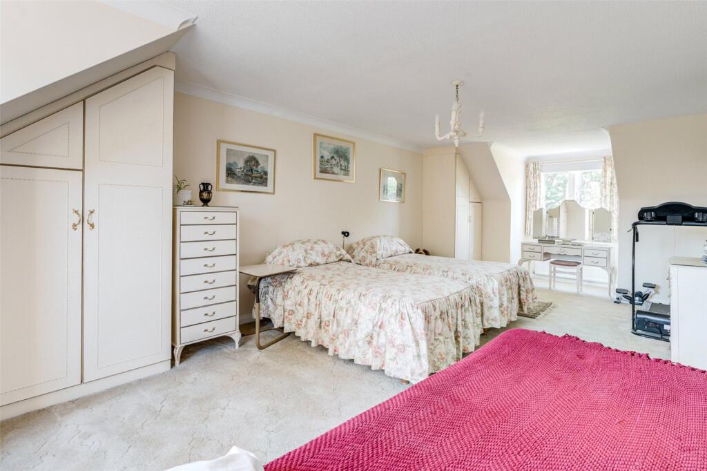 Additional image 8 of Blue Cedars Close, Angmering, West Sussex, BN16