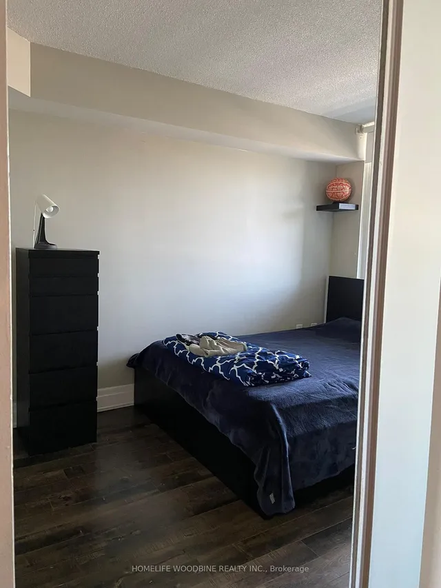 Additional image 7 of 25 Telegram Mews Unit 1110