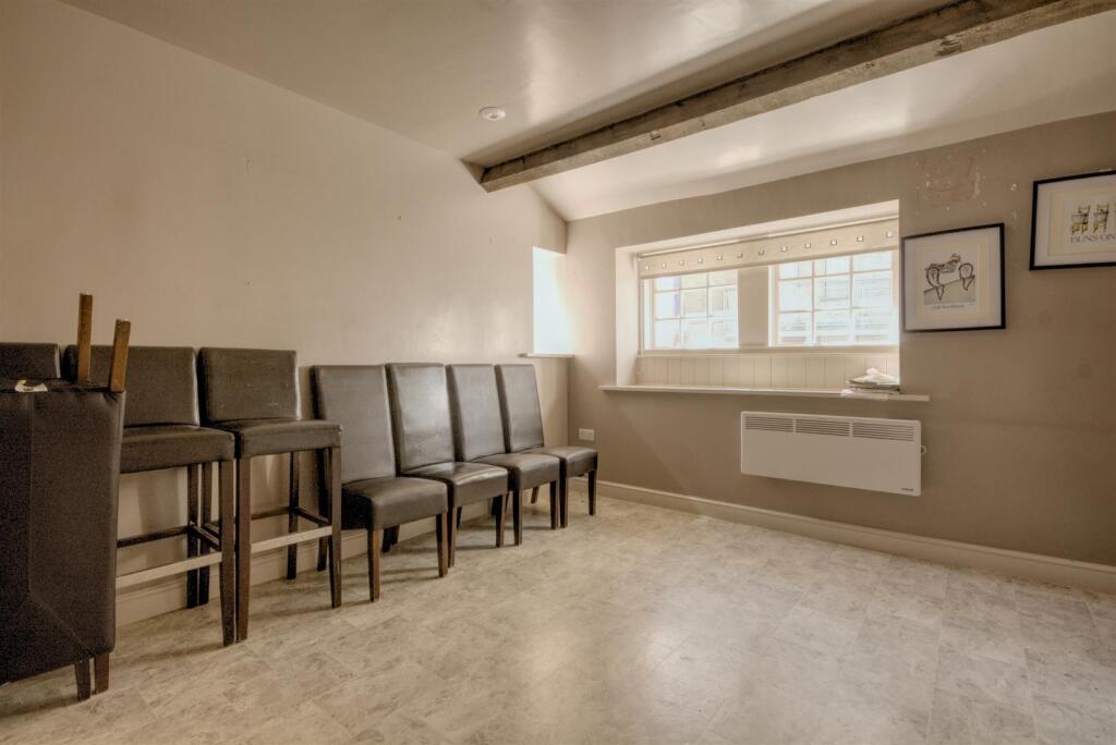 Additional image 5 of Court Lane, Skipton