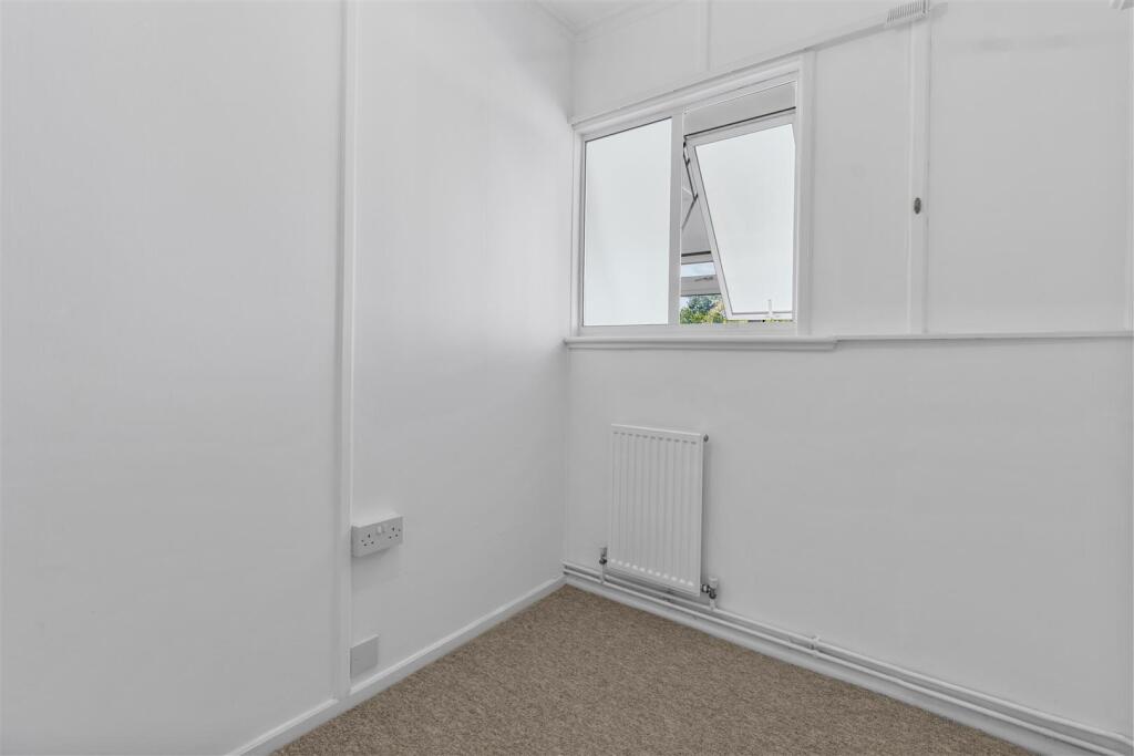 Additional image 24 of Coast Road, Pevensey Bay, Pevensey