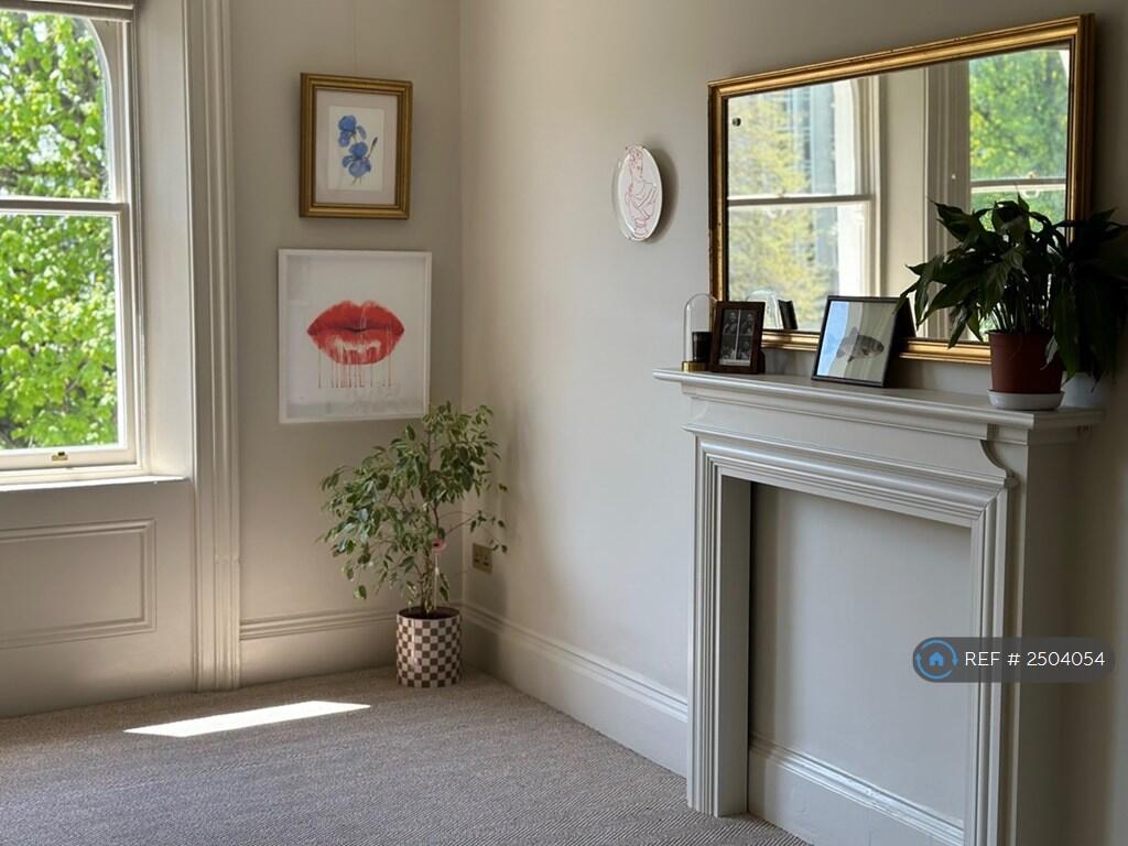 Additional image 7 of Sherwood Court, Eastbourne, BN21