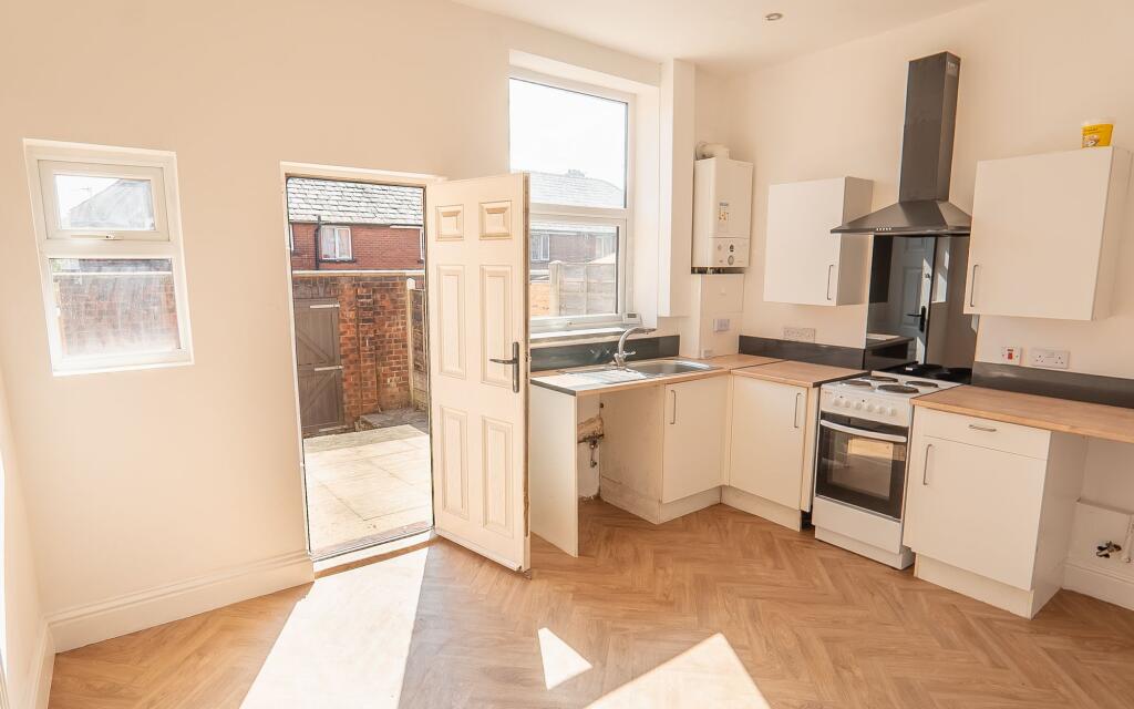 Additional image 8 of Moorfield Grove, Bolton, BL2