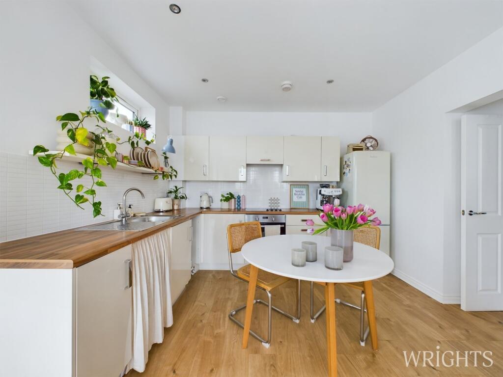 Additional image 21 of Salvisberg Court , Welwyn Garden City, AL7