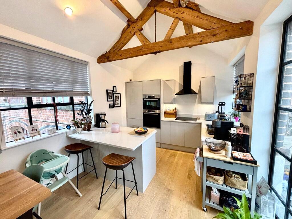 Additional image 10 of Vittoria Street, Jewellery Quarter, Birmingham, B1