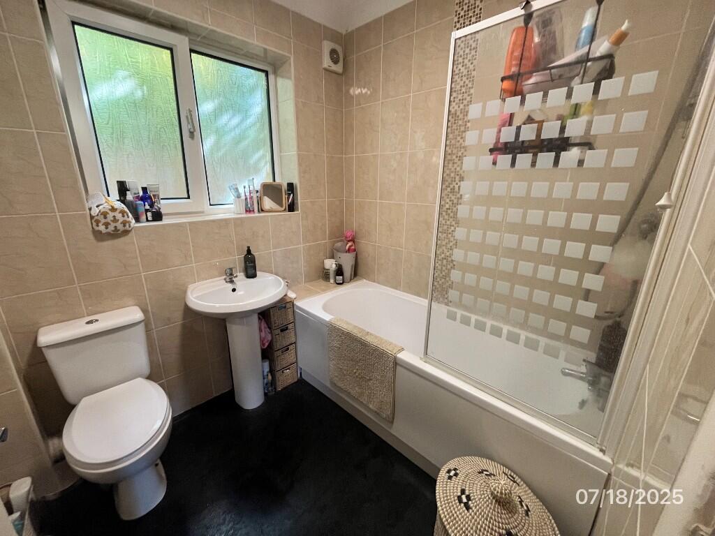 Additional image 10 of Southill Road, Poole, Dorset, BH12