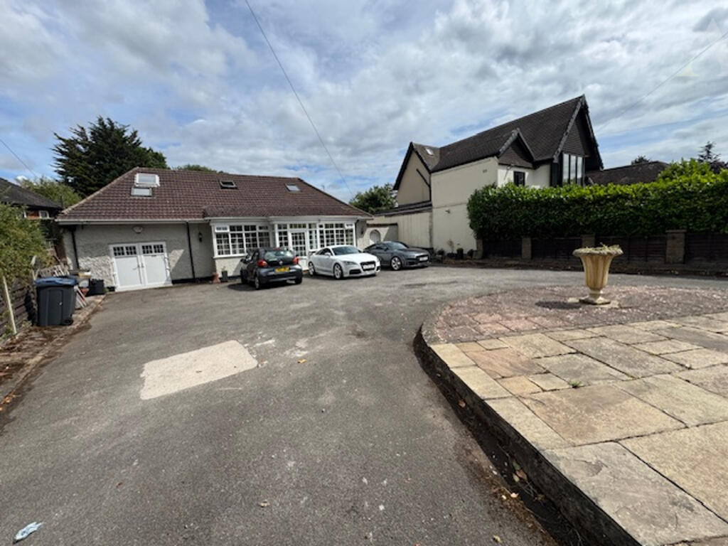 Additional image 25 of Church Road, Yardley, Birmingham, West Midlands