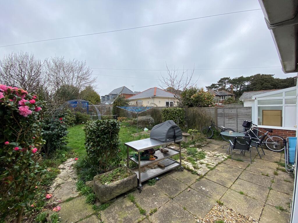 Additional image 16 of Park Lake Road, BH15