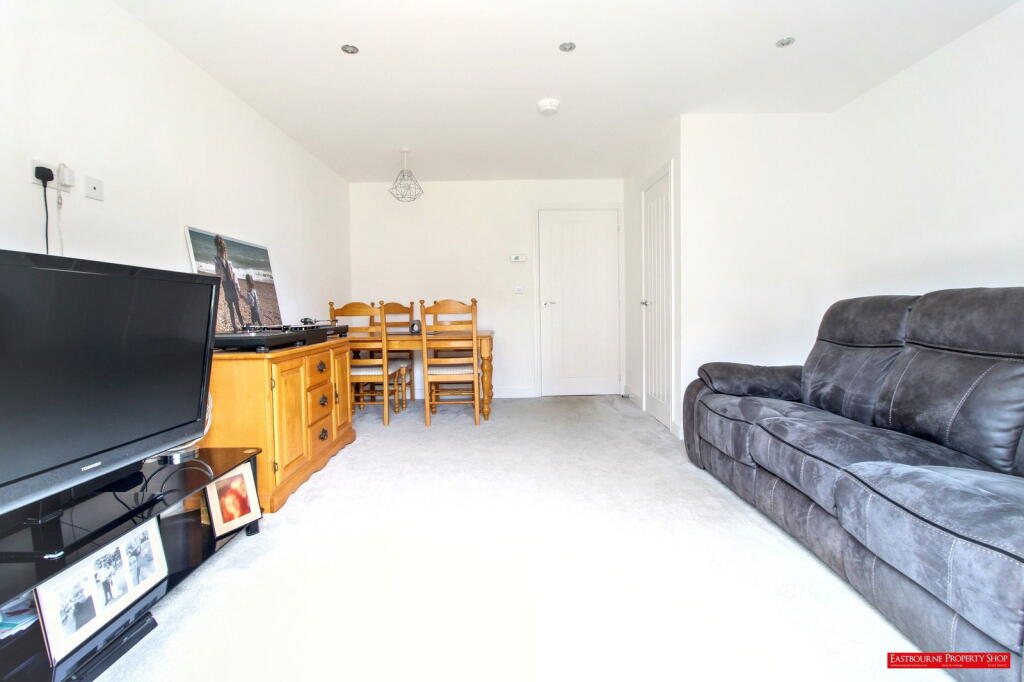 Additional image 4 of Towers Road, Eastbourne, BN24 5HZ