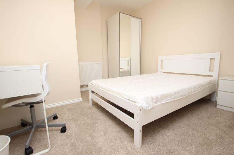 Additional image 7 of Southcote Road, Bournemouth