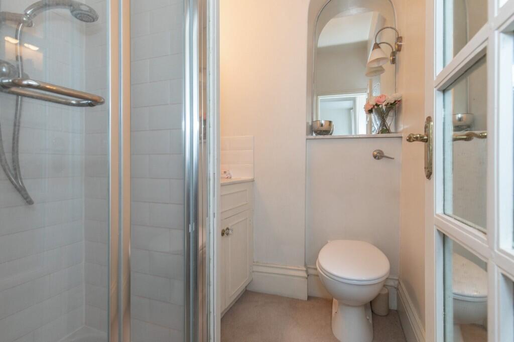 Additional image 26 of Lewes Crescent, Brighton