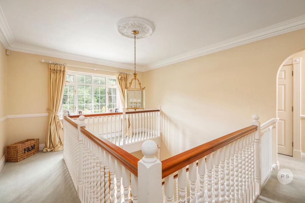 Additional image 15 of Pinetree Drive 6 Wilderton Road, Branksome Park, Poole, BH13 6EE