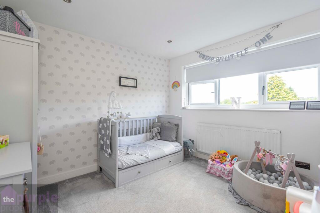 Additional image 18 of New Court Drive, Egerton, Bolton, BL7