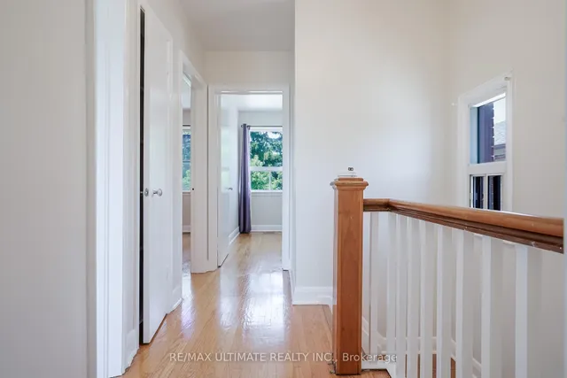 Additional image 26 of 6A North Woodrow Blvd