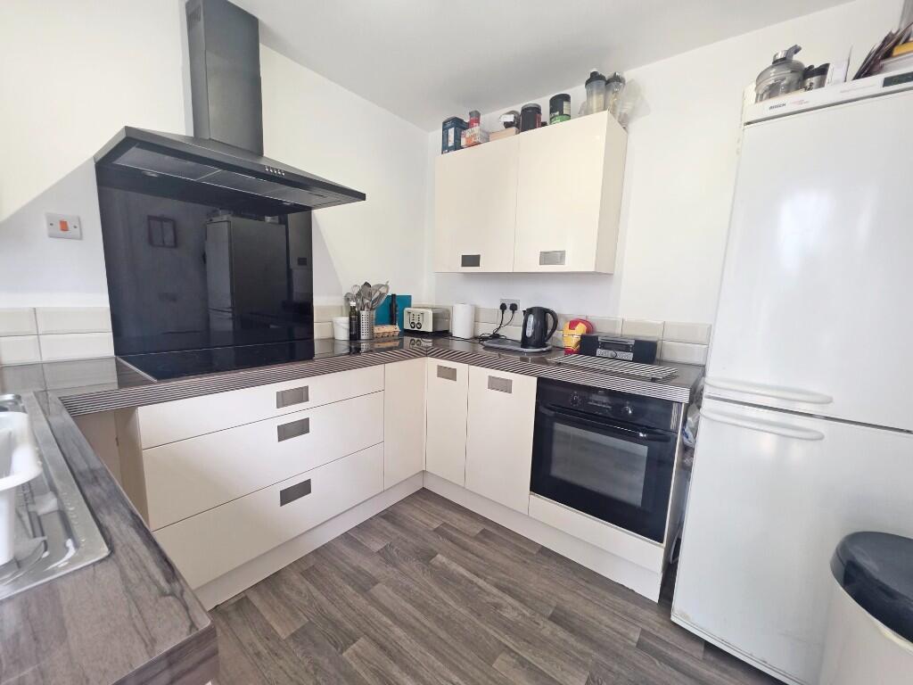 Additional image 10 of Mandale Road, Bournemouth, Dorset, BH11