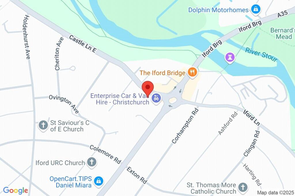 Additional image 13 of Castle Lane East, Bournemouth, Dorset, BH7