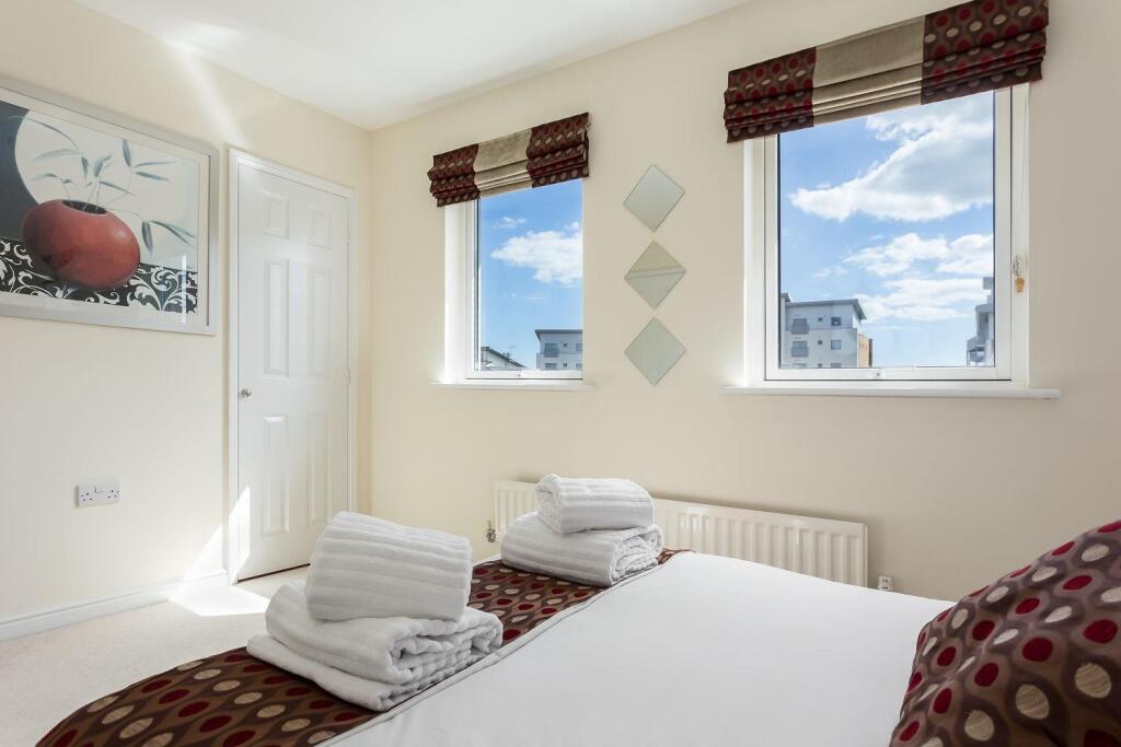 Additional image 14 of Broomhill Way, Poole