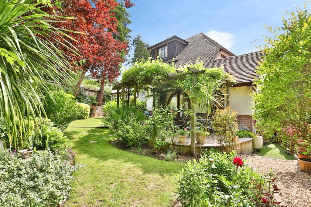 Additional image 23 of Prince of Wales Road, Bournemouth, Dorset, BH4