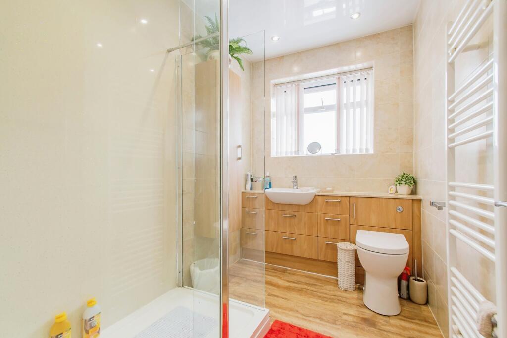 Additional image 10 of Summit Close, Jericho, Bury, Greater Manchester, BL9