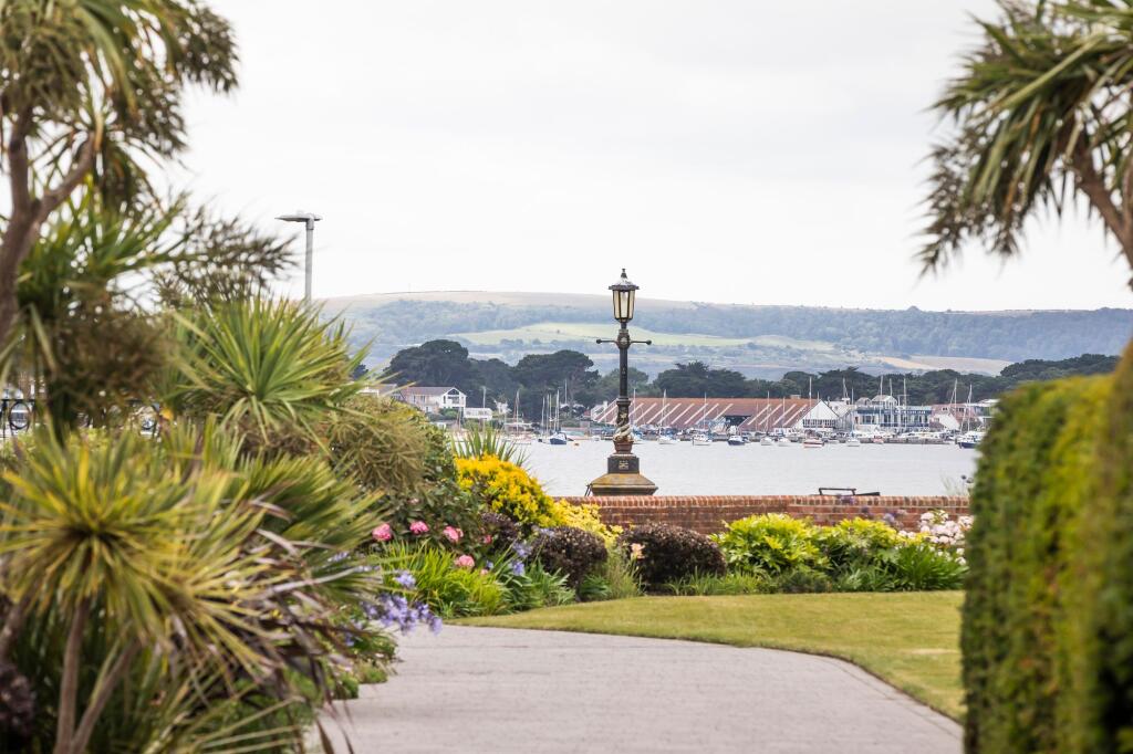 Additional image 32 of Brudenell Avenue, Sandbanks, Poole, BH13