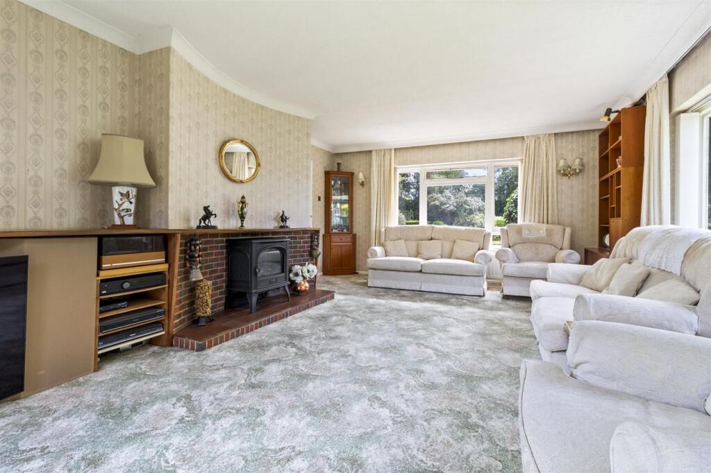 Additional image 25 of North Drive, Angmering, Littlehampton