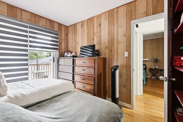 Additional image 10 of 4423 Lawrence Ave