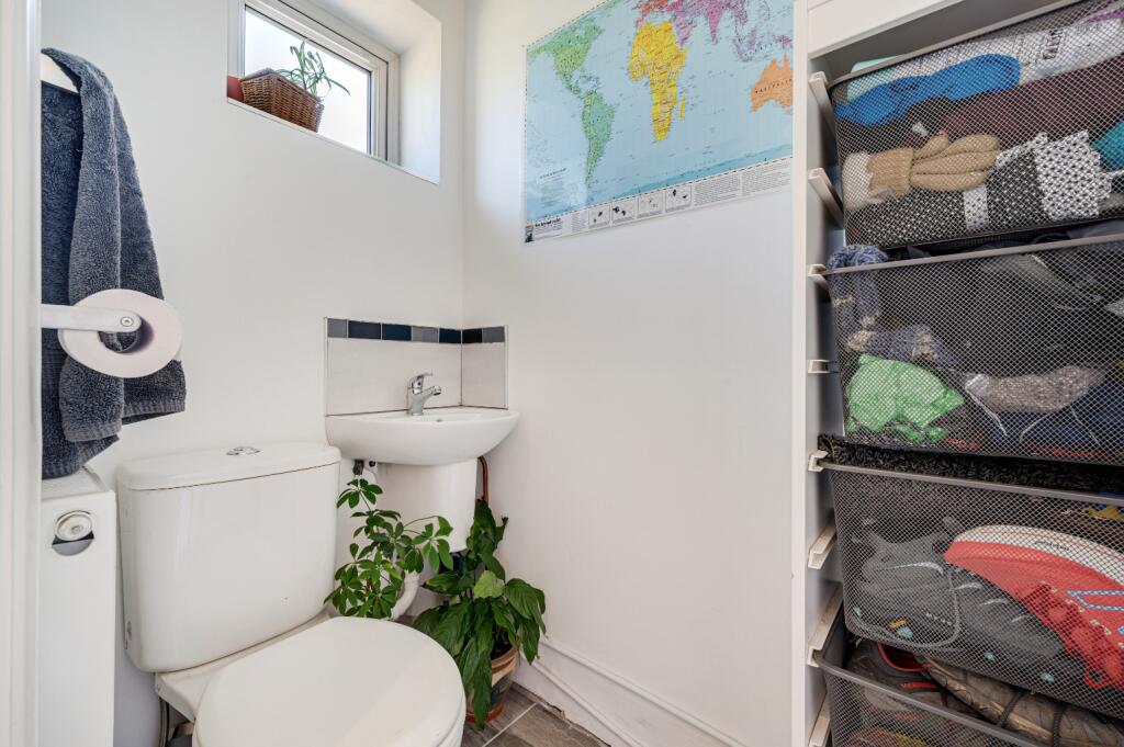 Additional image 14 of Longsight, Harwood, Bolton, BL2 3