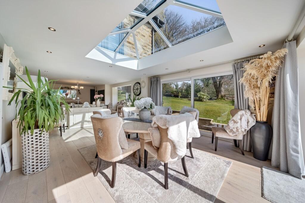 Additional image 16 of Heatons Farm, Greenwoods Lane, Bolton, BL2