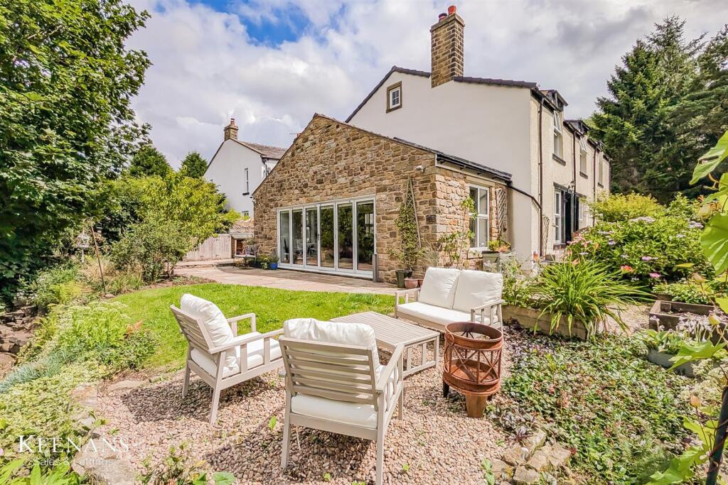 Additional image 46 of Chapel Terrace, Ramsbottom