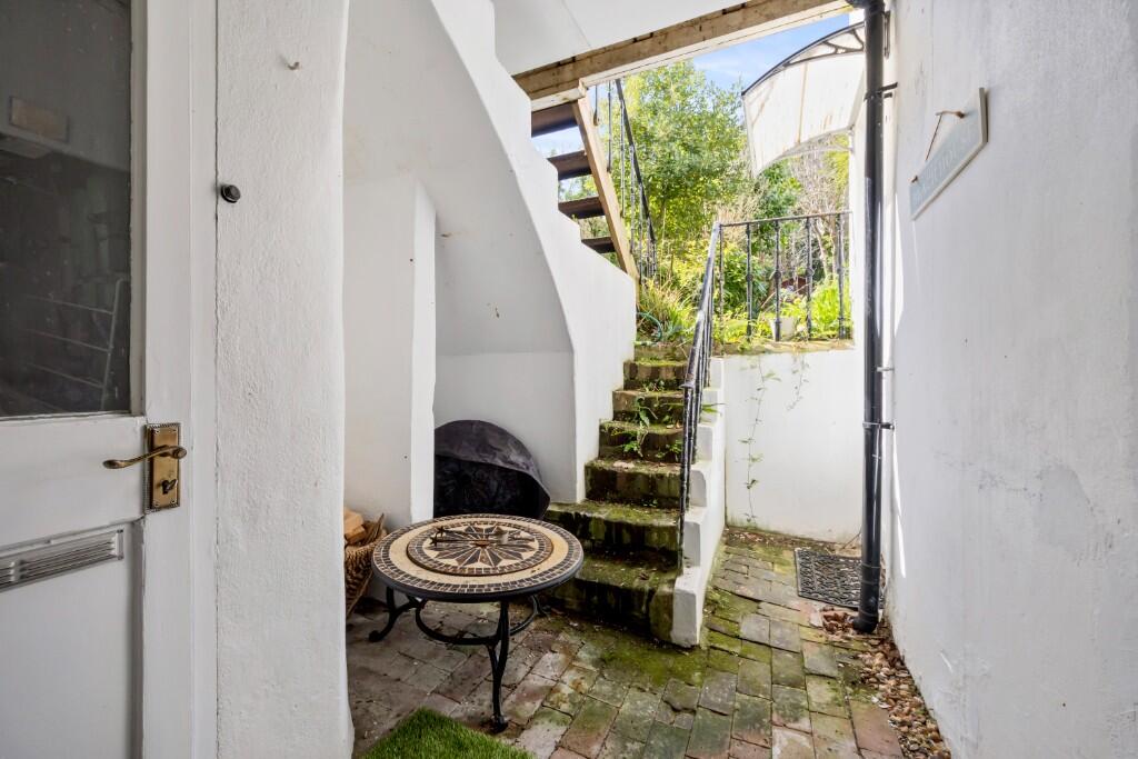 Additional image 15 of Clermont Terrace, Brighton, BN1 6SH