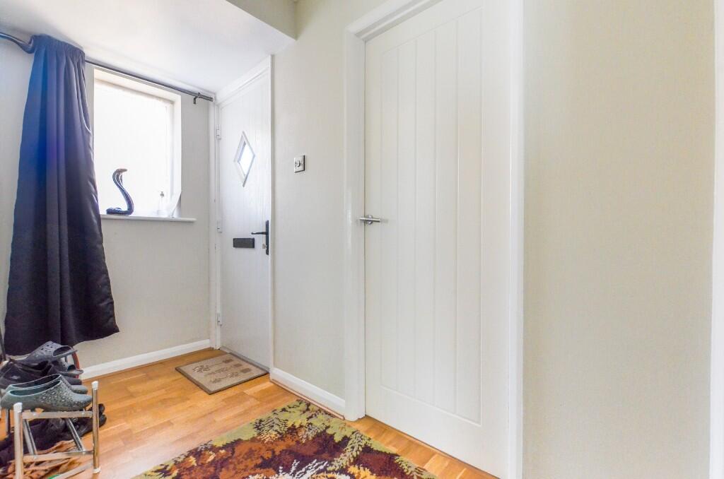 Additional image 19 of Coppice Avenue, Willingdon, Eastbourne, BN20