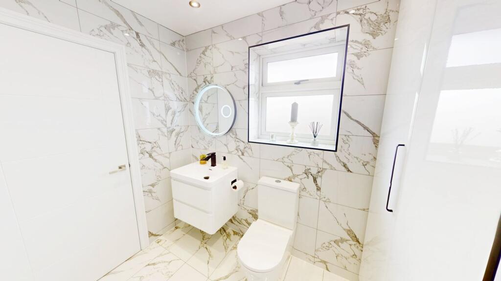 Additional image 31 of Bank Side, Westhoughton, BL5