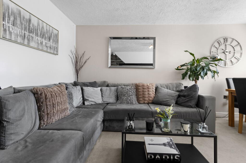 Additional image 8 of Medina Drive, Stone Cross, Pevensey, BN24 5EY