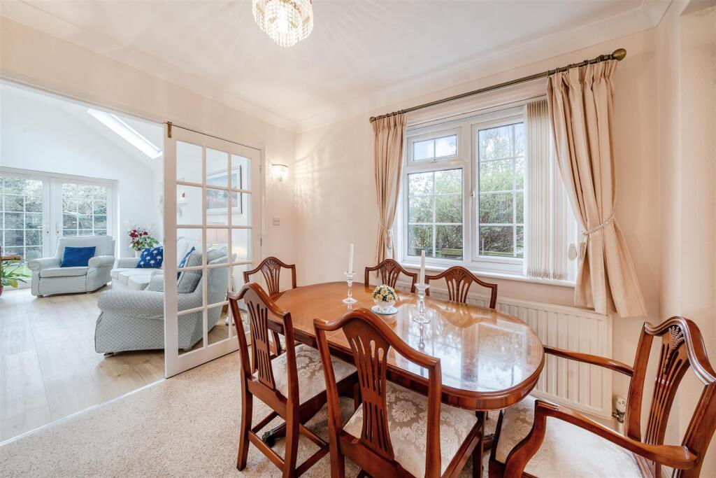 Additional image 10 of Prime Close, Walberton