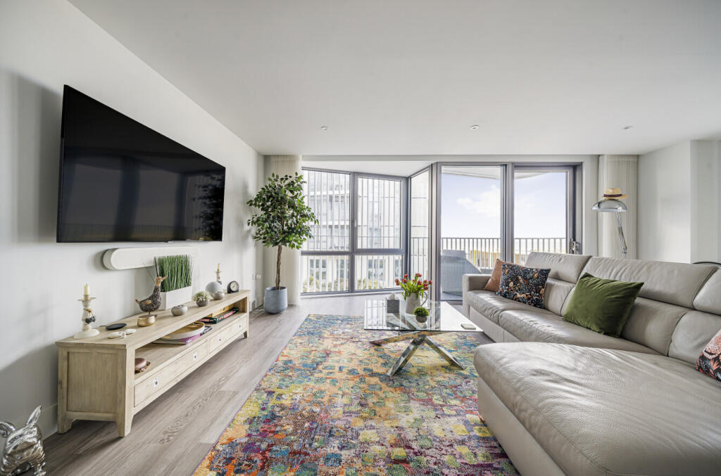 Additional image 2 of Brighton Road, Worthing, West Sussex